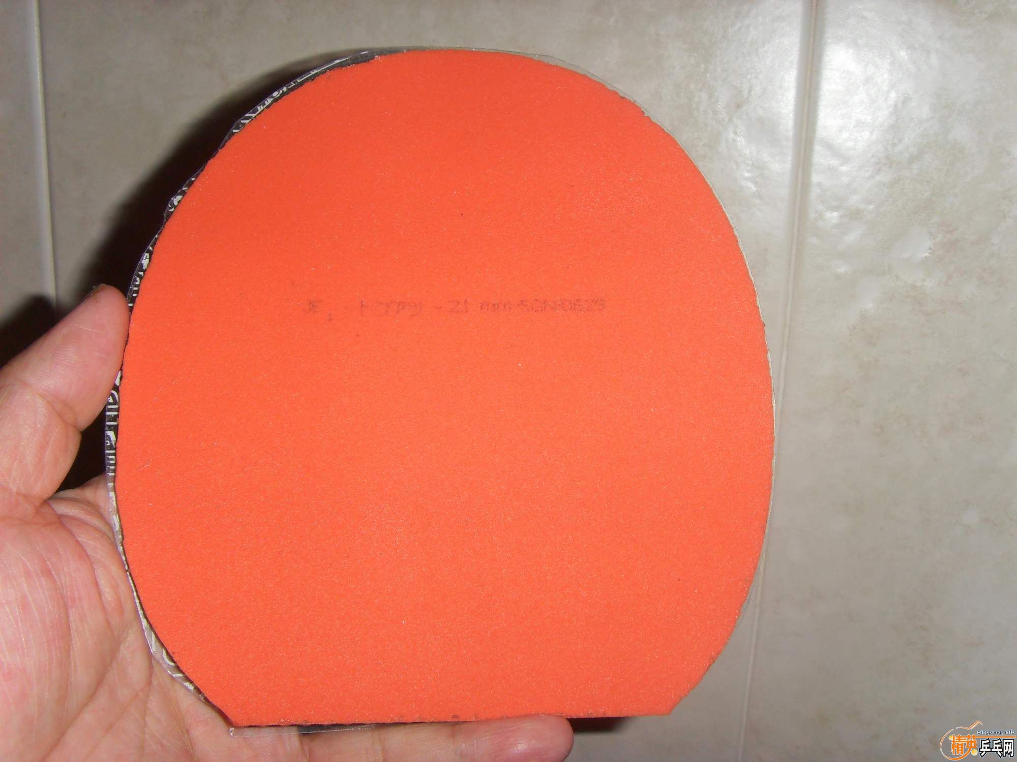 @@@@@@��ɫT64 ����ɫ����INNOVA@@@@@@@@