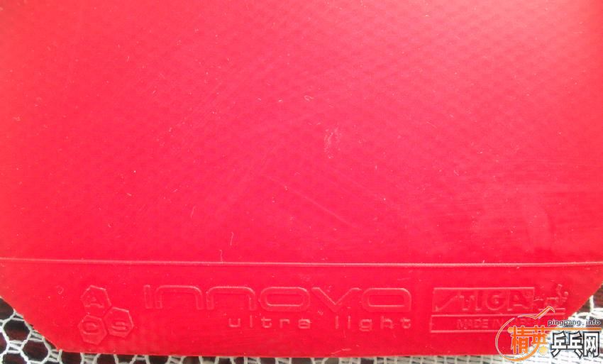 @@@@@@��ɫT64 ����ɫ����INNOVA@@@@@@@@