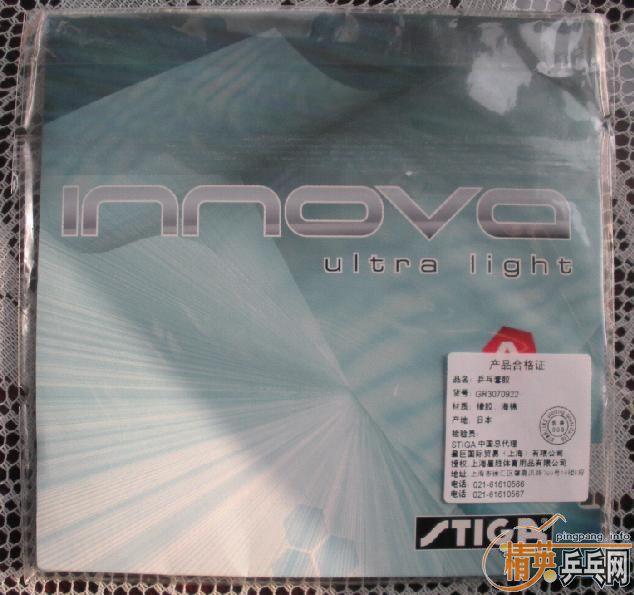 @@@@@@��ɫT64 ����ɫ����INNOVA@@@@@@@@