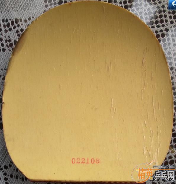 @@@@@@��ɫT64 ����ɫ����INNOVA@@@@@@@@