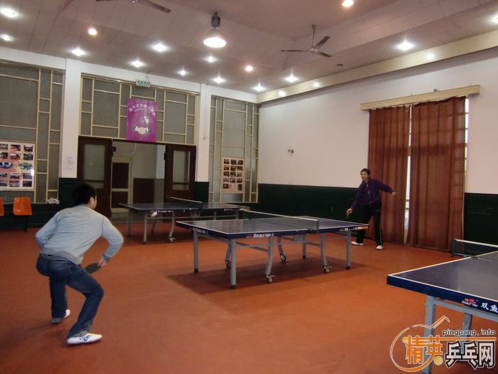 [��ͼ]1��24�վ��ֲ����ϴ�̹�������