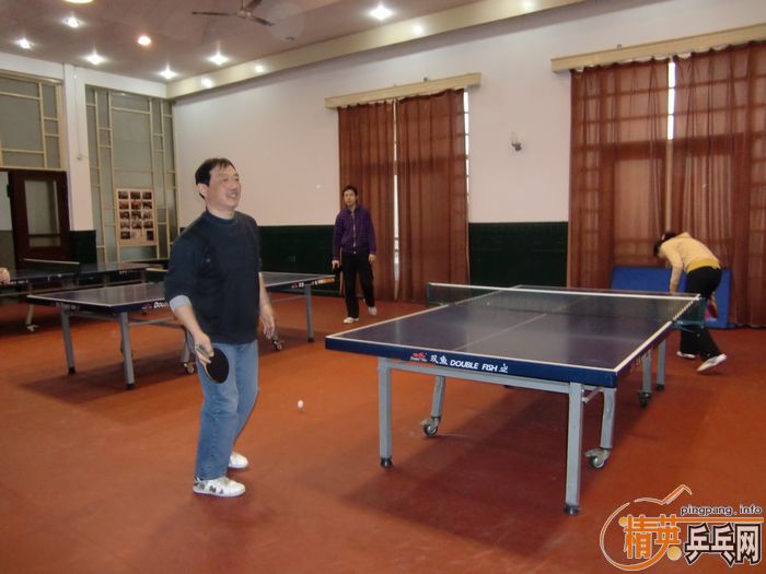 [��ͼ]1��24�վ��ֲ����ϴ�̹�������