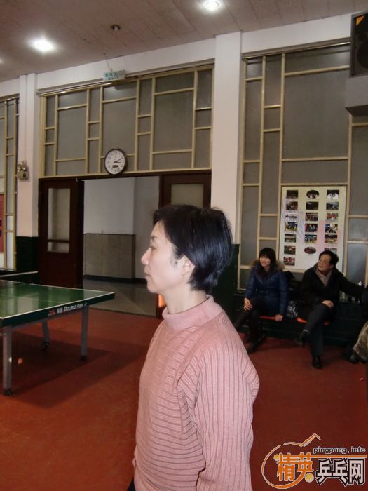 [��ͼ]1��24�վ��ֲ����ϴ�̹�������