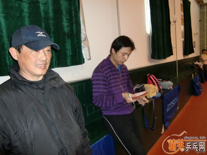 [��ͼ]1��24�վ��ֲ����ϴ�̹�������