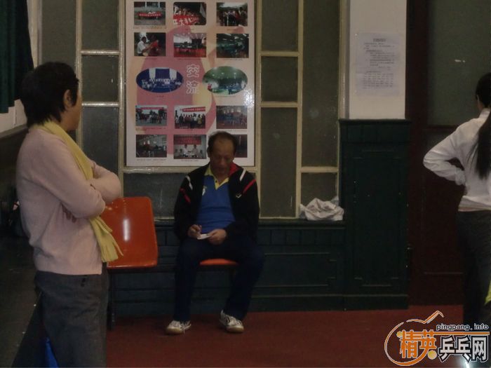 [��ͼ]1��24�վ��ֲ����ϴ�̹�������