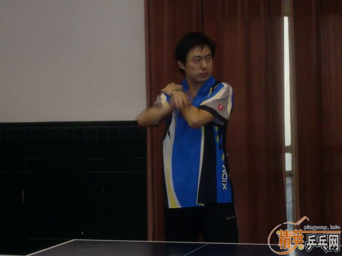 [��ͼ]1��24�վ��ֲ����ϴ�̹�������