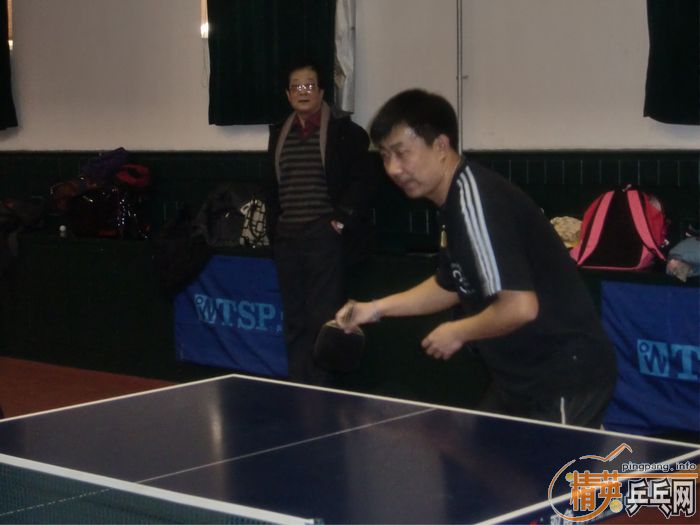 [��ͼ]1��24�վ��ֲ����ϴ�̹�������