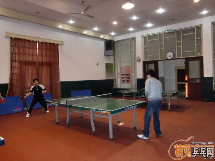 [��ͼ]1��24�վ��ֲ����ϴ�̹�������