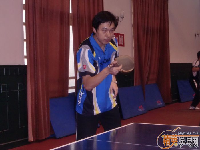 [��ͼ]1��24�վ��ֲ����ϴ�̹�������