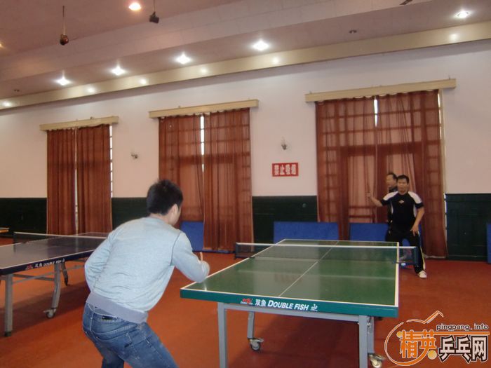 [��ͼ]1��24�վ��ֲ����ϴ�̹�������