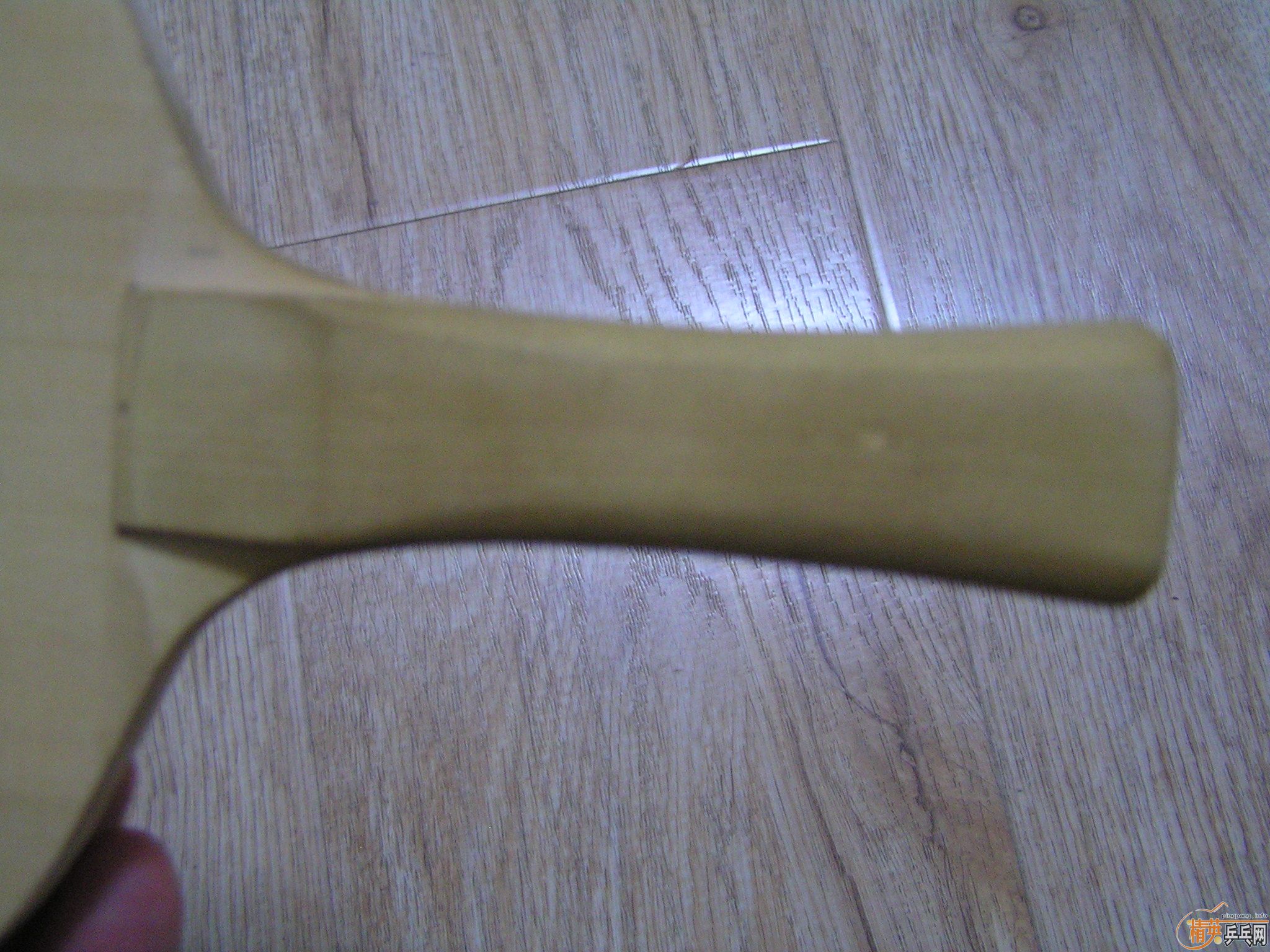 ����K4������������ľ��105�ˣ���廹�պ�