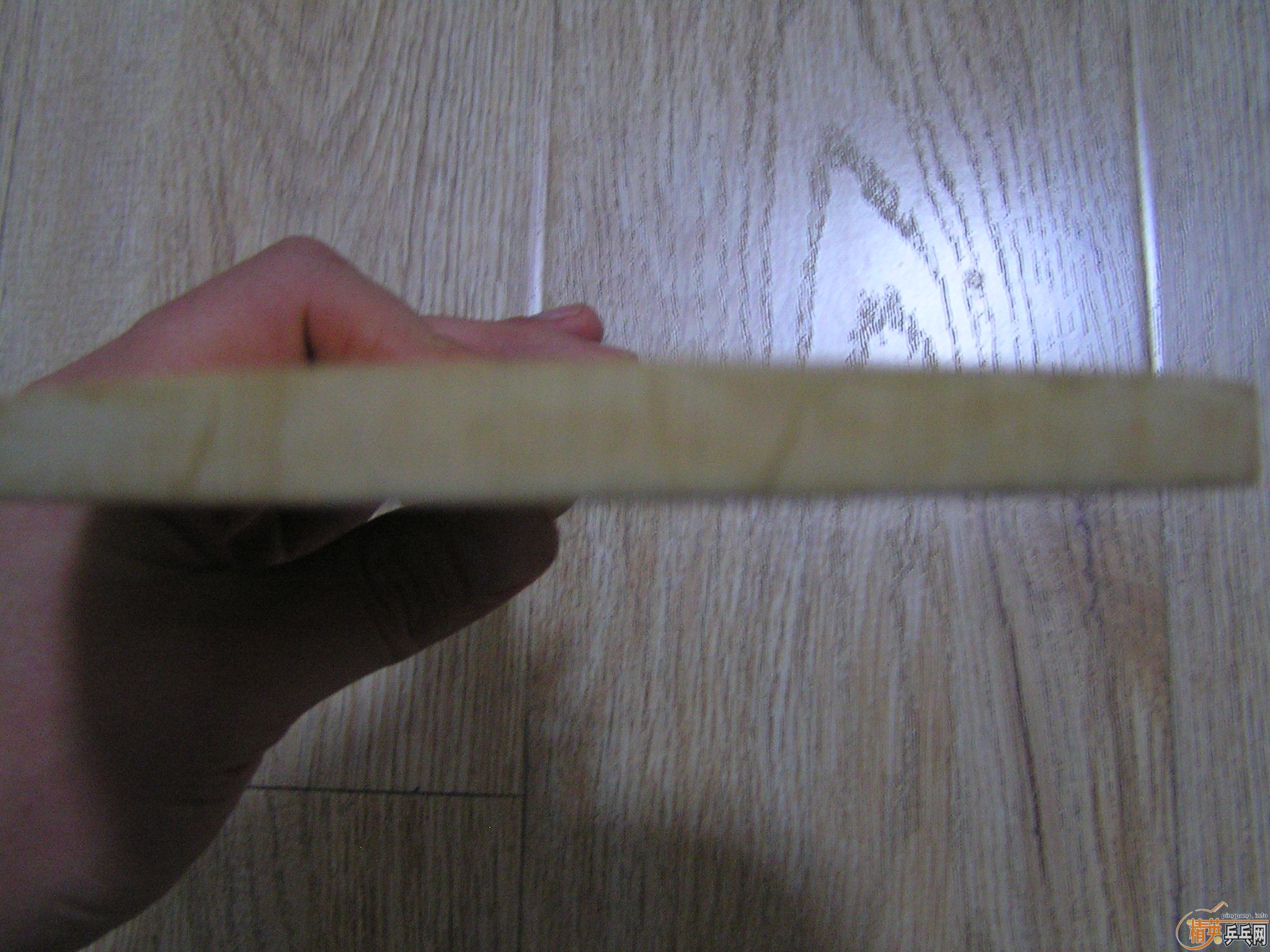 ����K4������������ľ��105�ˣ���廹�պ�