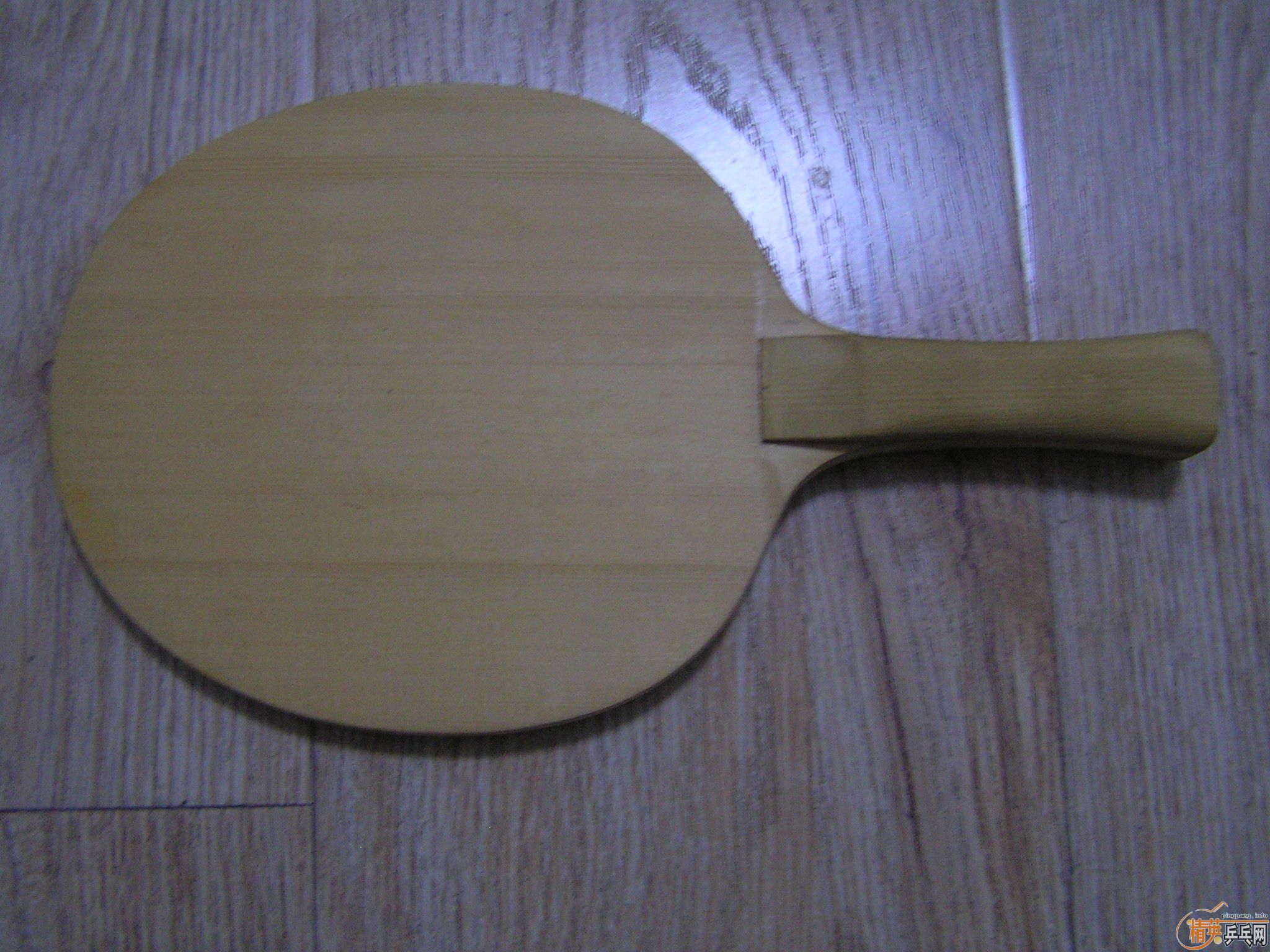 ����K4������������ľ��105�ˣ���廹�պ�