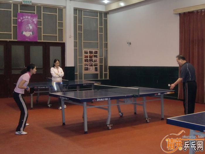 [��ͼ]1��24�վ��ֲ����ϴ�̹�������