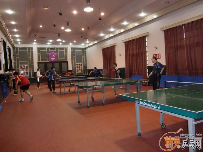 [��ͼ]1��24�վ��ֲ����ϴ�̹�������