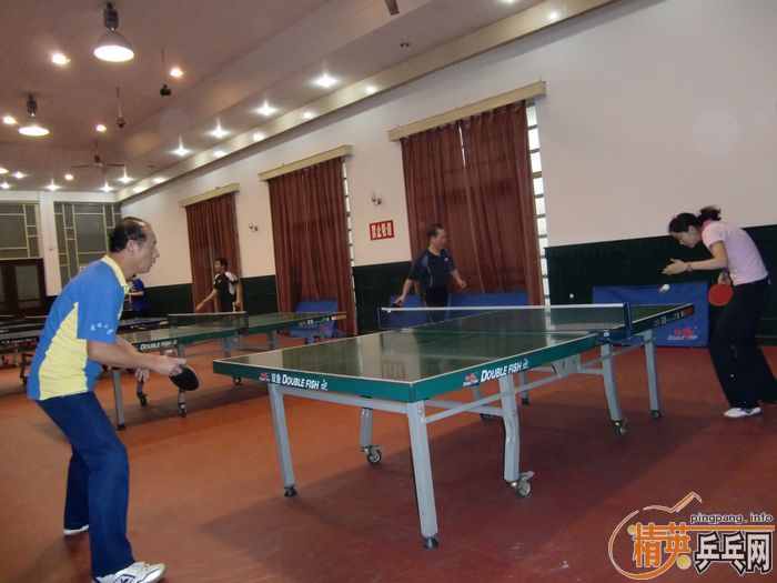 [��ͼ]1��24�վ��ֲ����ϴ�̹�������