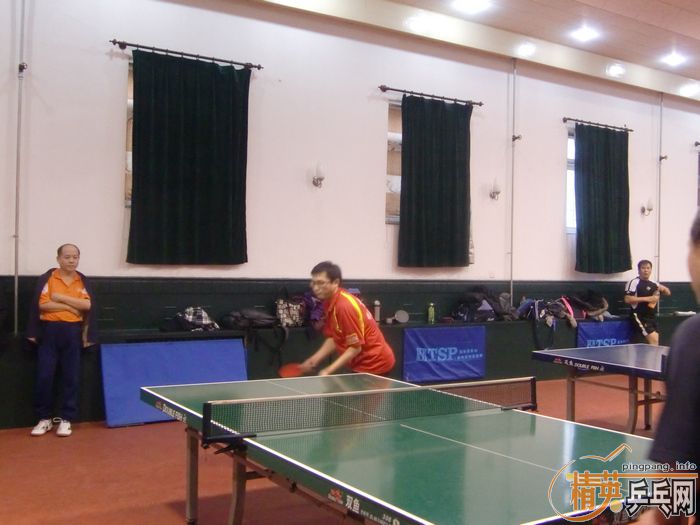 [��ͼ]1��24�վ��ֲ����ϴ�̹�������