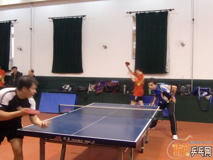 [��ͼ]1��24�վ��ֲ����ϴ�̹�������