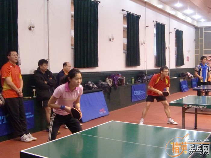 [��ͼ]1��24�վ��ֲ����ϴ�̹�������