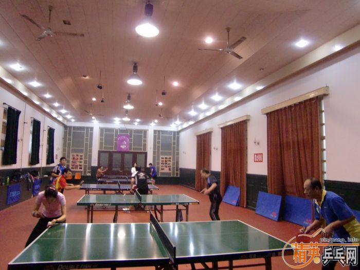 [��ͼ]1��24�վ��ֲ����ϴ�̹�������