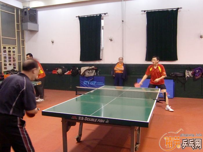 [��ͼ]1��24�վ��ֲ����ϴ�̹�������