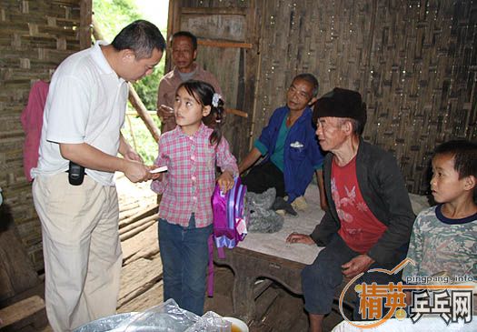 ����֮��