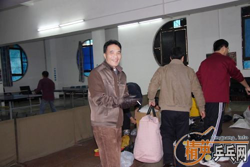 ����֮��