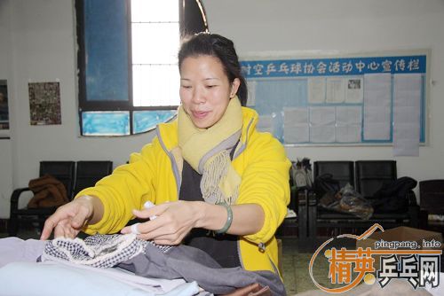 ����֮��