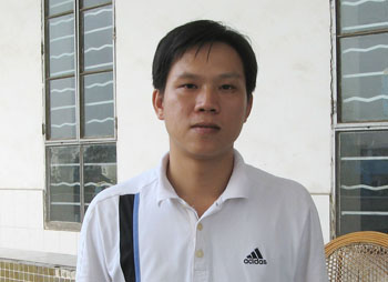 ����֮��