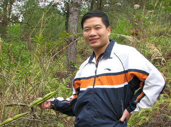 ����֮��