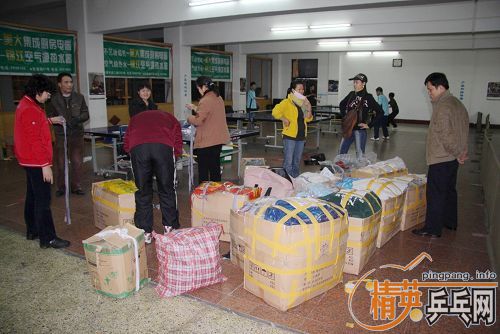 ����֮��