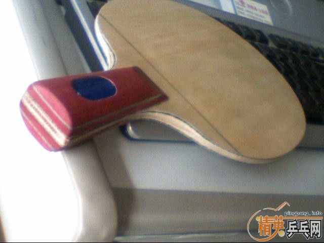 �����񣿣���