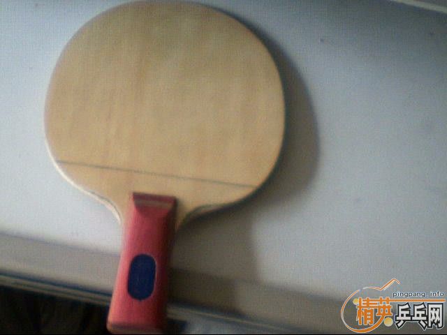 �����񣿣���