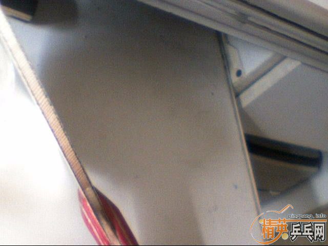 �����񣿣���