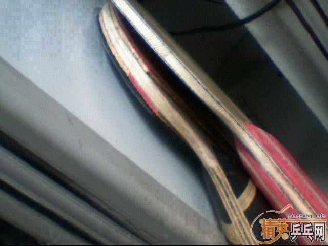 �����񣿣���