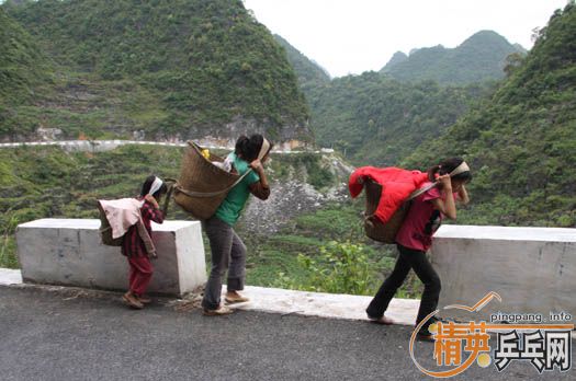 ����֮��