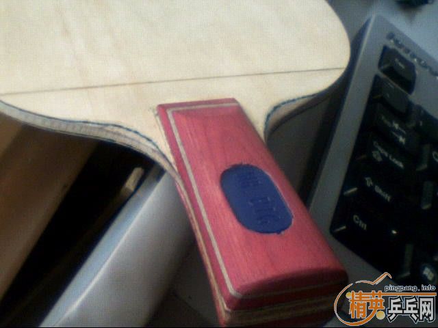 �����񣿣���