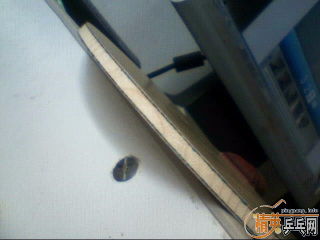 �����񣿣���