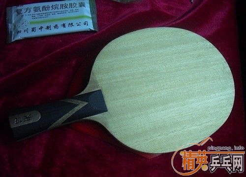 �����켫7BL  140���죡