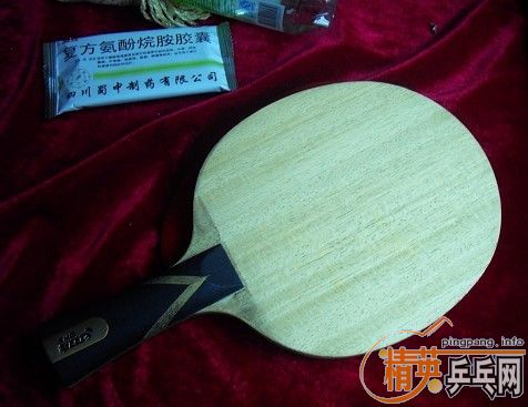 �����켫7BL  140���죡