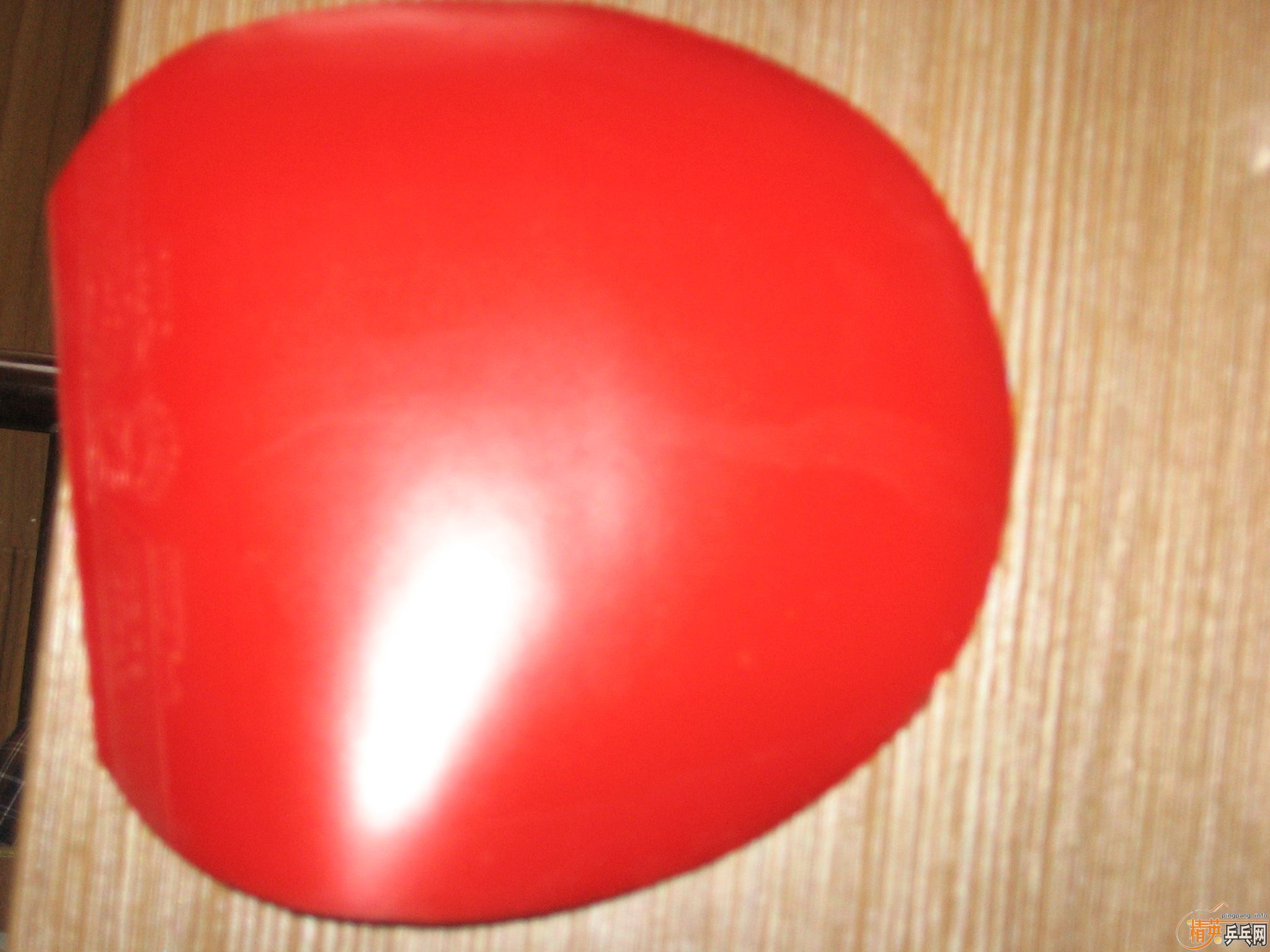 ����ʩ����̼�� ���˳� ��Ҳ���� ��֧����