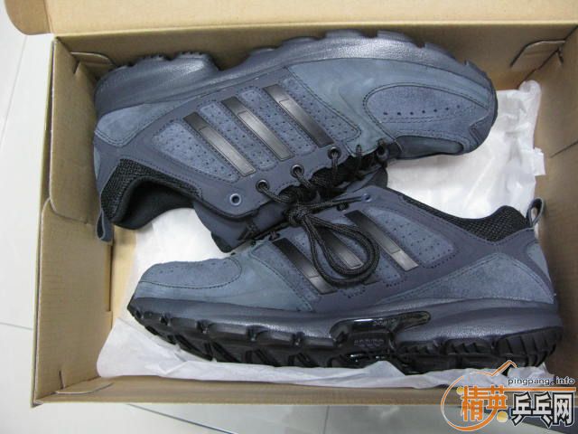 ��һ˫���õİ��ϴ�˹����Ь