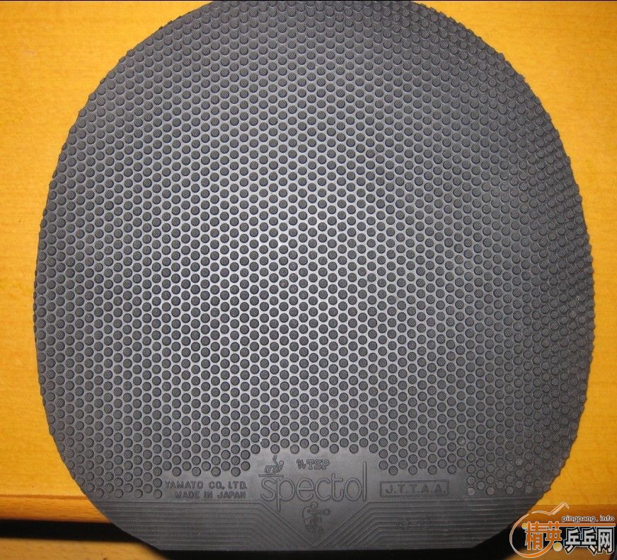 ŭ�ˣ����µ�ͦ�γ����ٺ�TSP���� ����ɫ ���MAX  150����100�� ˬ����ͽ�Ƥ