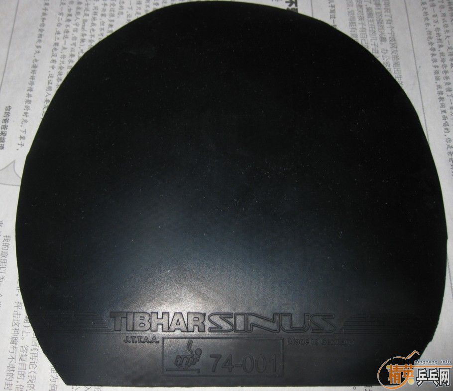 ŭ�ˣ����µ�ͦ�γ����ٺ�TSP���� ����ɫ ���MAX  150����100�� ˬ����ͽ�Ƥ