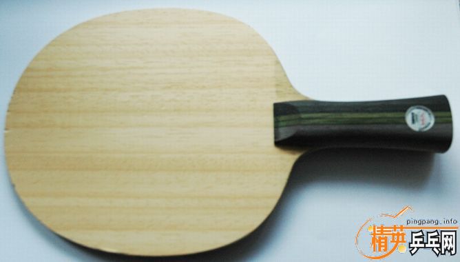 ����ɫ�õ�ֱ�壨�Ϳ��3��