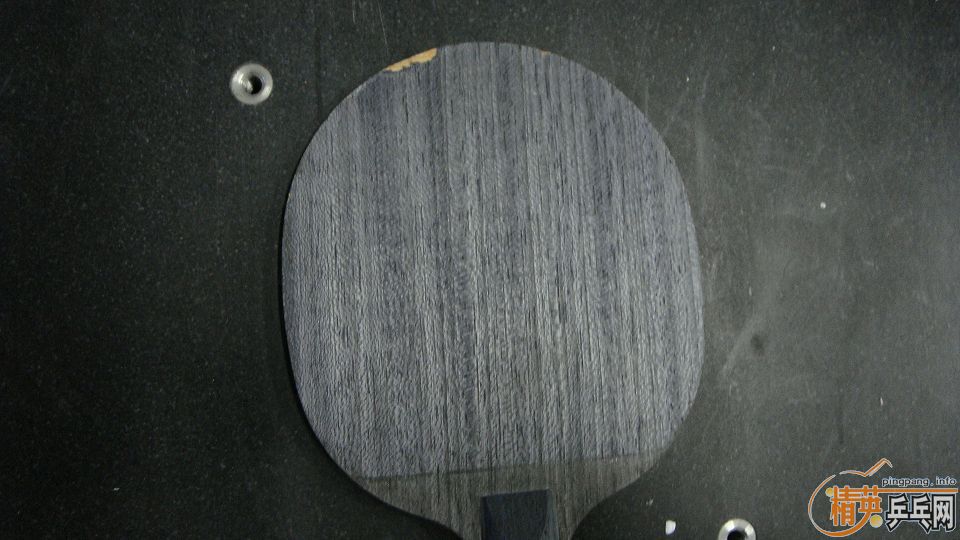 �����𩣬����e1��quanxin �տ�40�Ⱥڡ������������R5