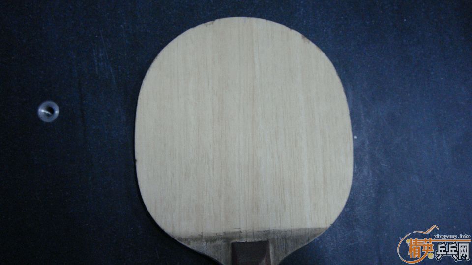 �����𩣬����e1��quanxin �տ�40�Ⱥڡ������������R5