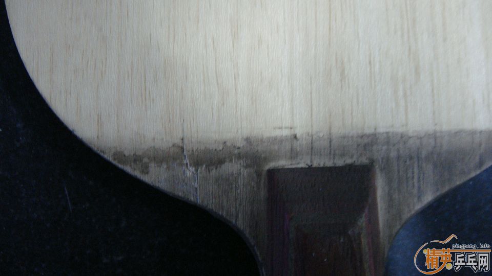 �����𩣬����e1��quanxin �տ�40�Ⱥڡ������������R5