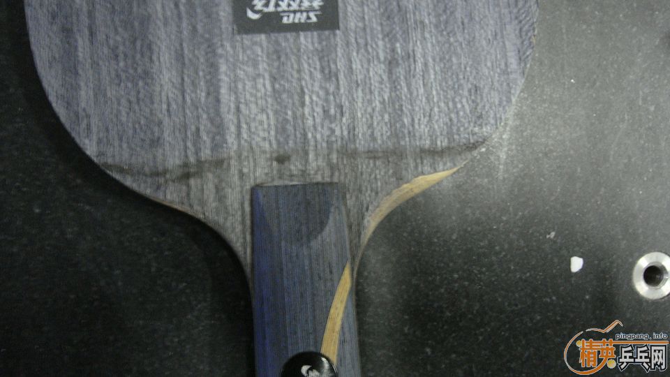 �����𩣬����e1��quanxin �տ�40�Ⱥڡ������������R5