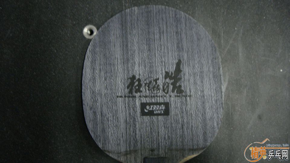 �����𩣬����e1��quanxin �տ�40�Ⱥڡ������������R5